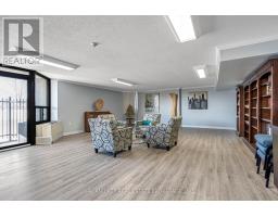 1805 - 323 Colborne Street, London East, ON N6B3N8 Photo 39