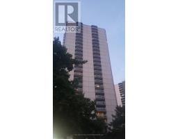 1805 - 323 Colborne Street, London East, ON N6B3N8 Photo 40