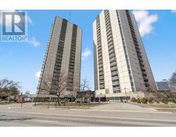 1805 - 323 Colborne Street, London East, ON N6B3N8 Photo 41