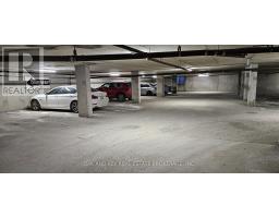 1805 - 323 Colborne Street, London East, ON N6B3N8 Photo 46