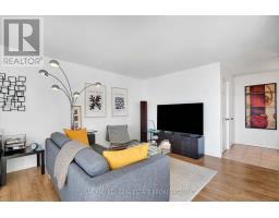 1805 - 323 Colborne Street, London East, ON N6B3N8 Photo 6