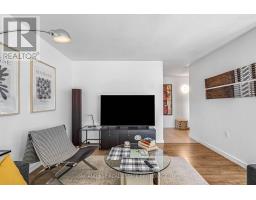1805 - 323 Colborne Street, London East, ON N6B3N8 Photo 7