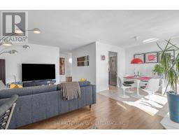 1805 - 323 Colborne Street, London East, ON N6B3N8 Photo 8