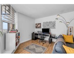 1805 - 323 Colborne Street, London East, ON N6B3N8 Photo 9