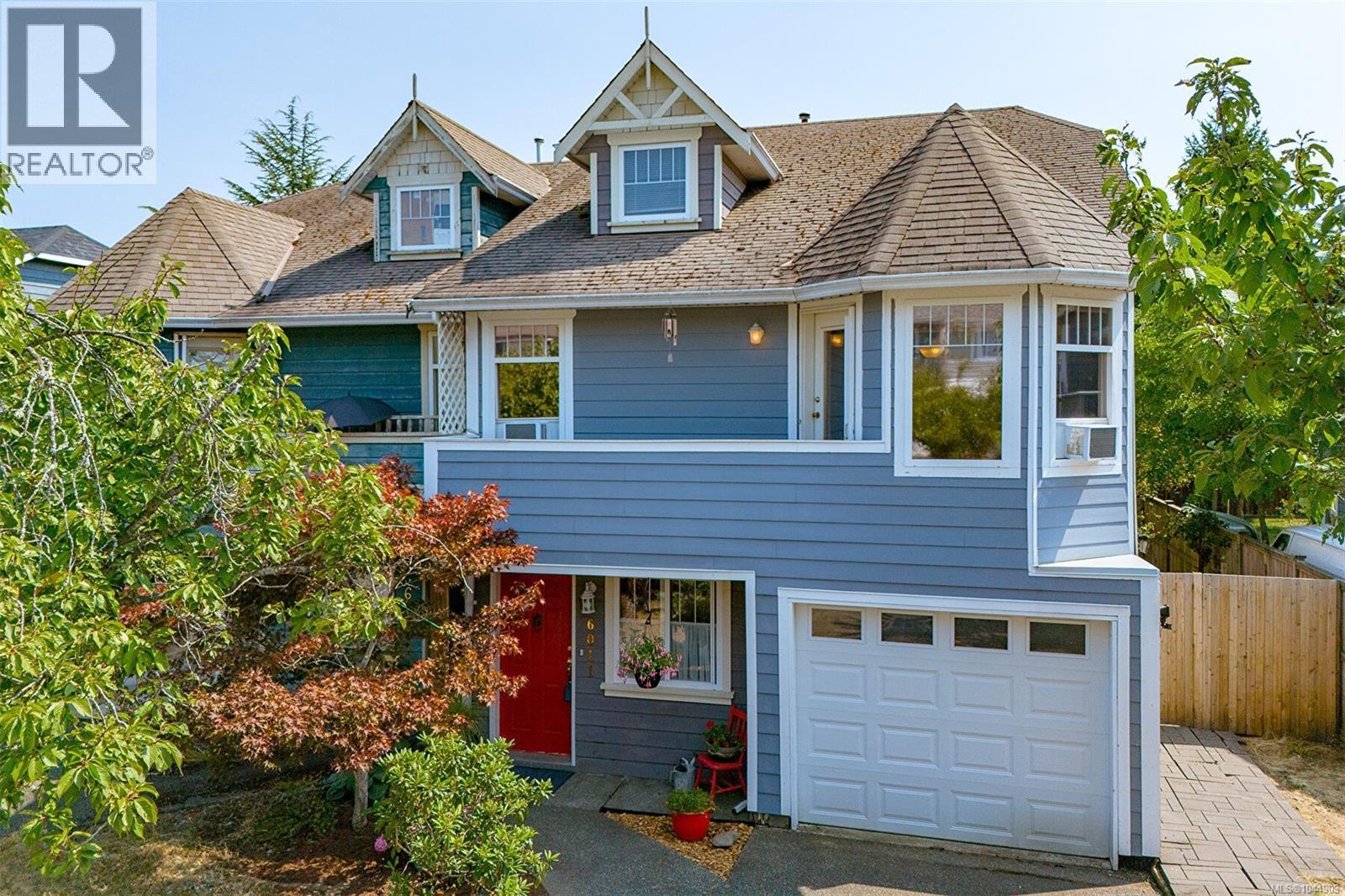 6011 Stoneridge Rd - 2