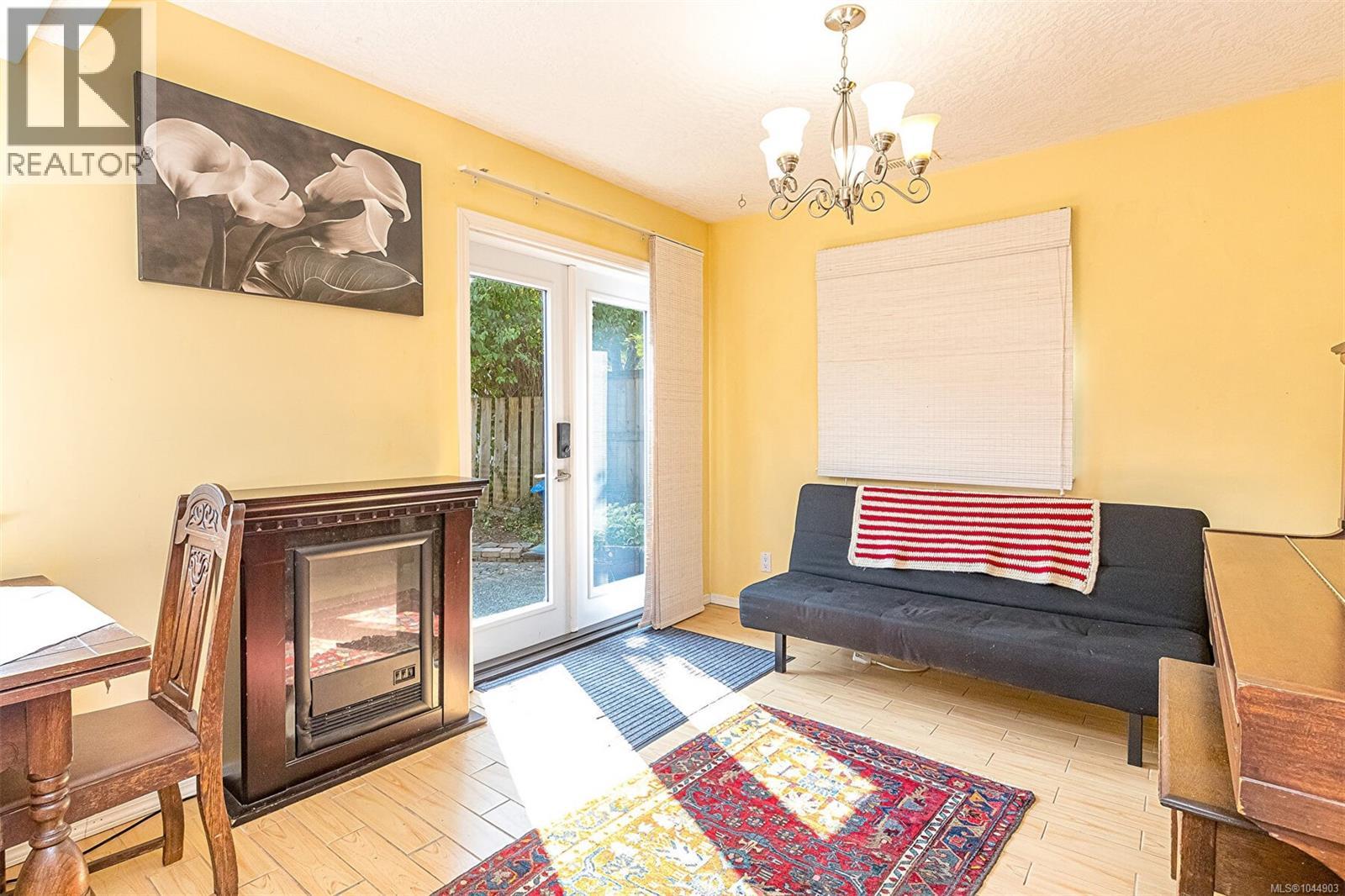 6011 Stoneridge Rd - Image 17