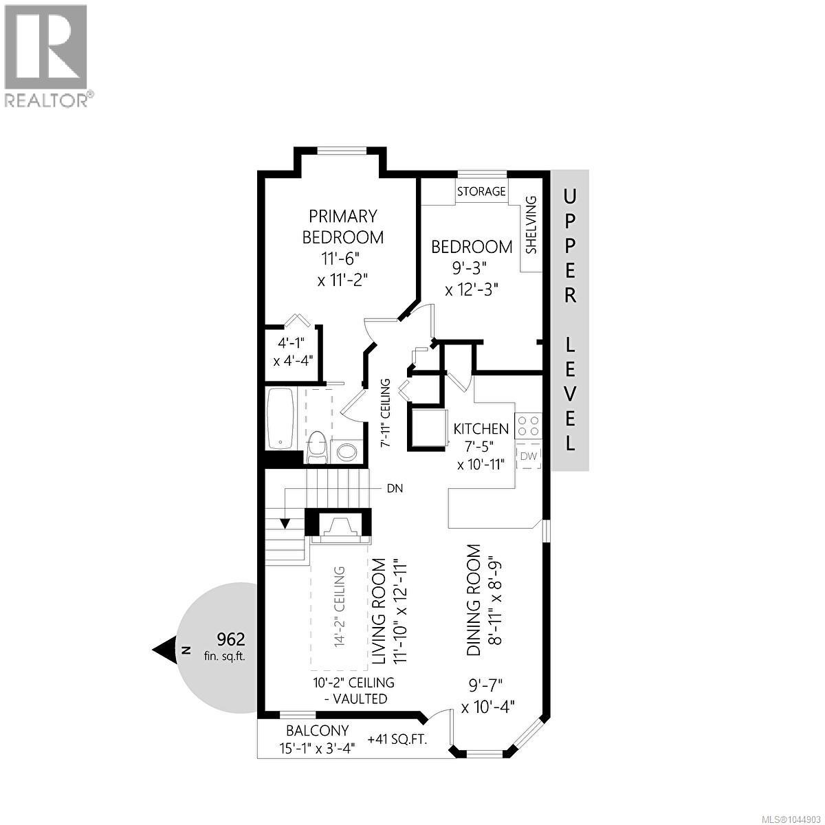 6011 Stoneridge Rd - Image 28