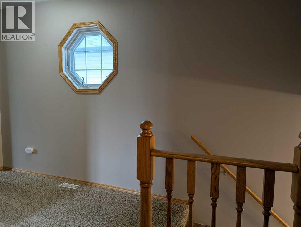 4727 44 Street - Photo 7