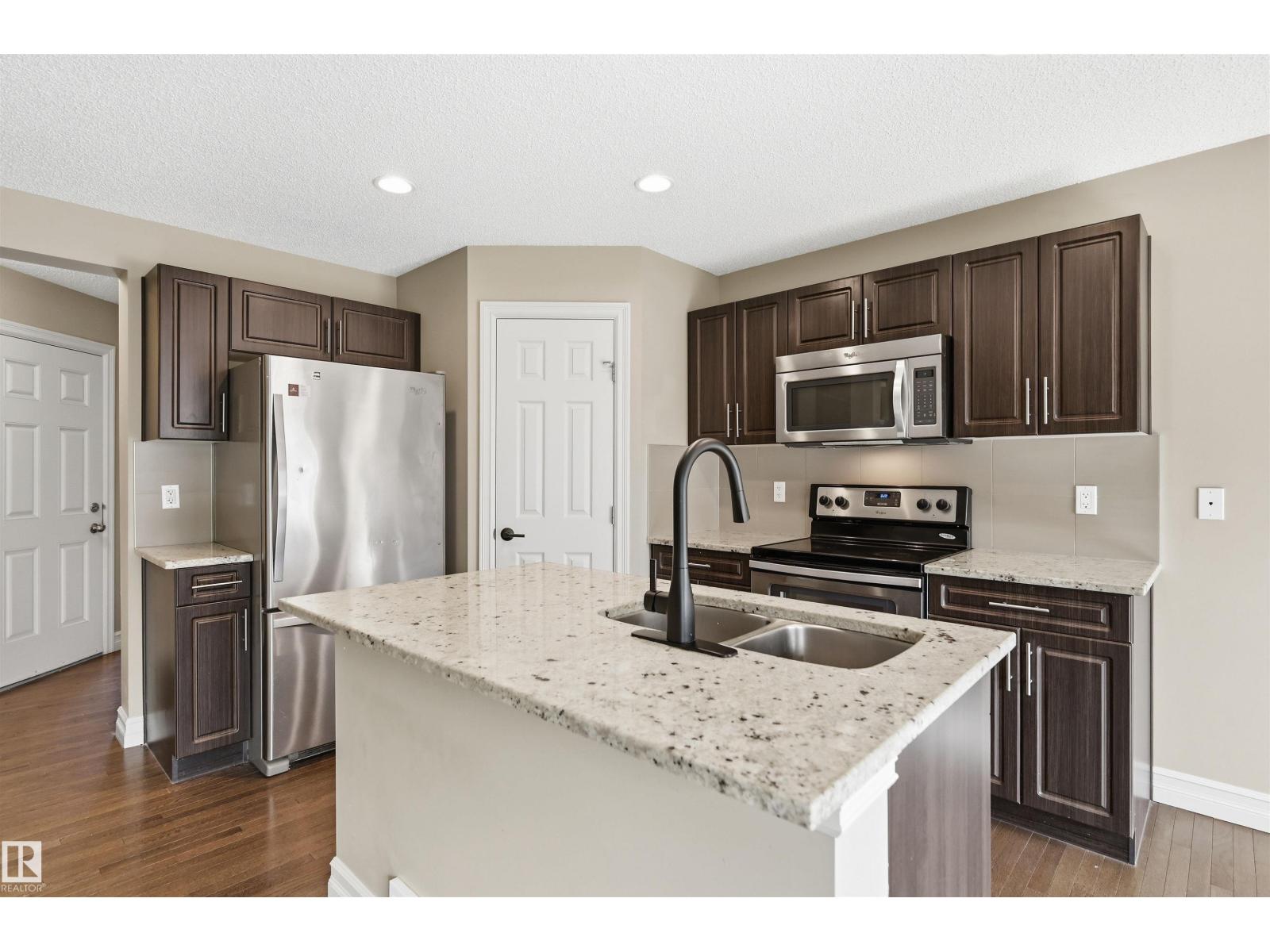 11 5317 3 Avenue SW - Photo 11