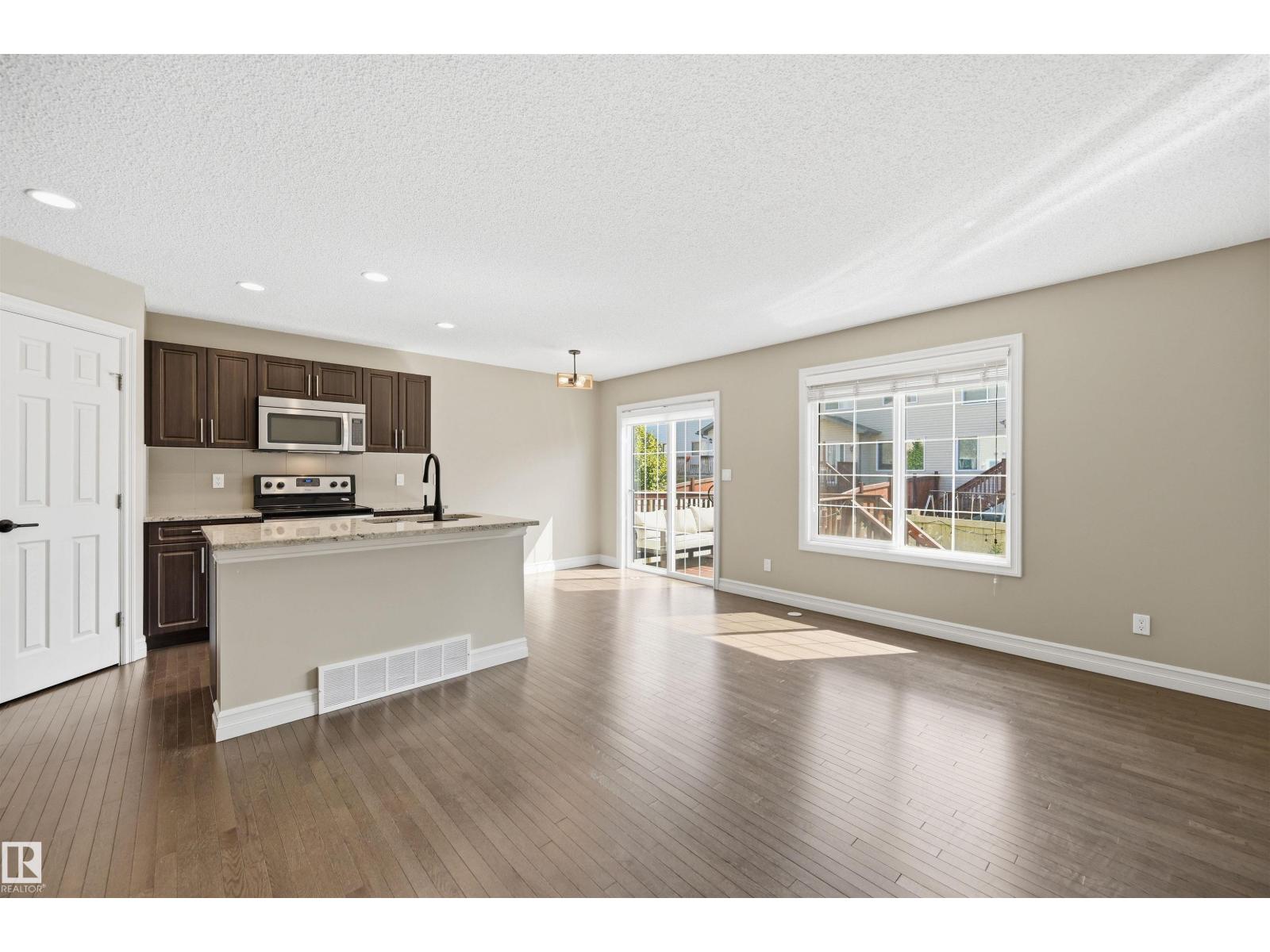 11 5317 3 Avenue SW - Photo 9