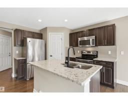#11 5317 3 Av Sw, Edmonton, AB T6X0W7 Photo 11