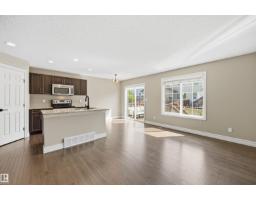 #11 5317 3 Av Sw, Edmonton, AB T6X0W7 Photo 9
