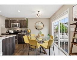 #11 5317 3 Av Sw, Edmonton, AB T6X0W7 Photo 20