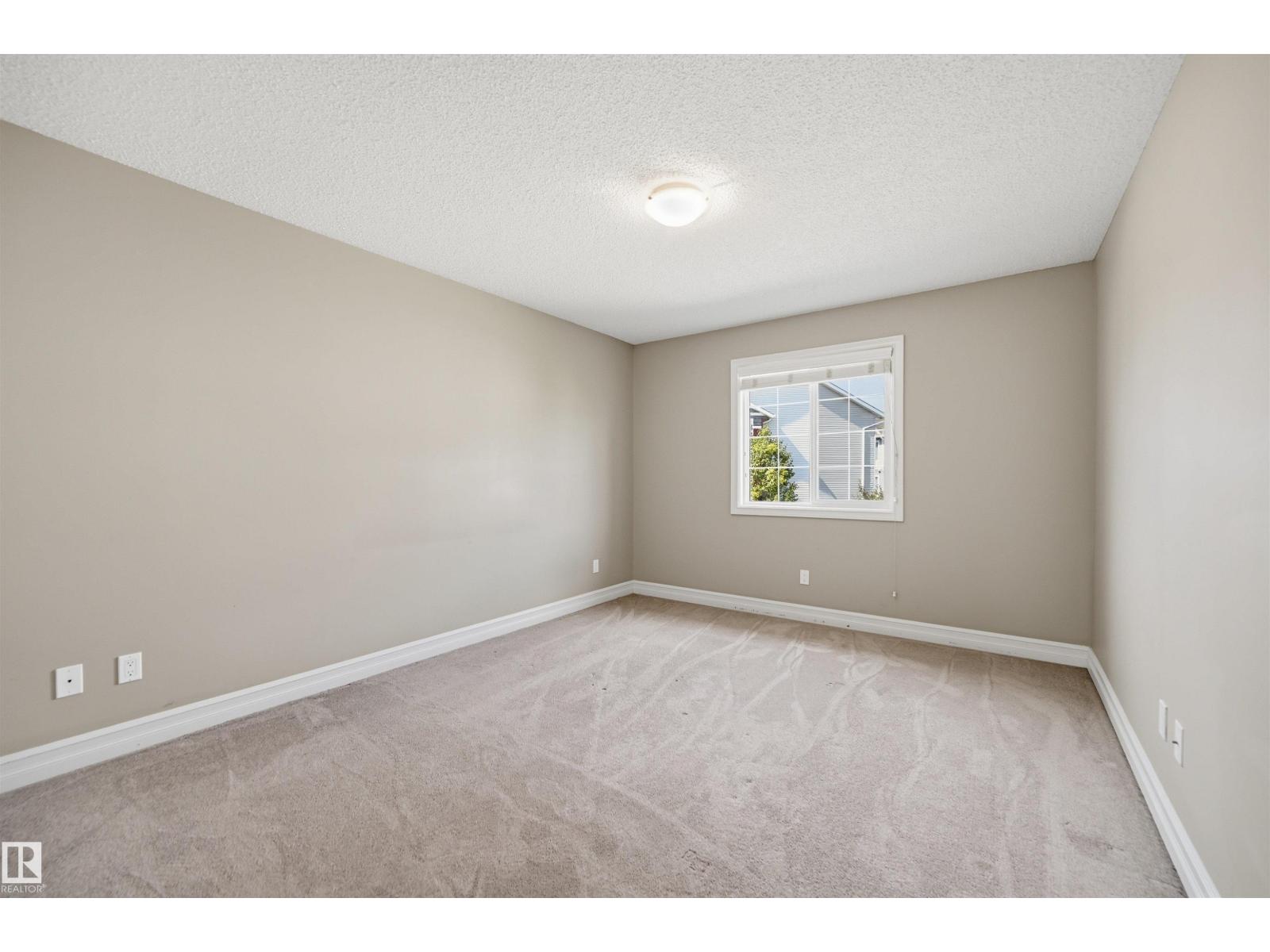 11 5317 3 Avenue SW - Photo 34