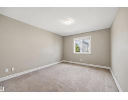 #11 5317 3 Av Sw, Edmonton, AB T6X0W7 Photo 34