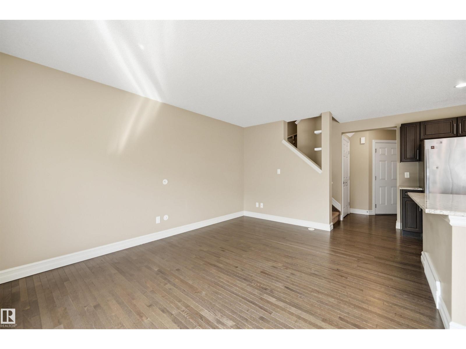 11 5317 3 Avenue SW - Photo 7