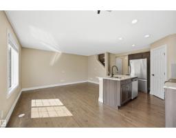 #11 5317 3 Av Sw, Edmonton, AB T6X0W7 Photo 22
