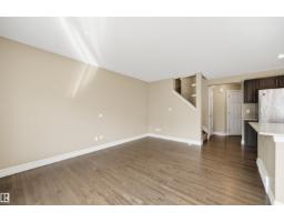 Laundry room - #11 5317 3 Av Sw, Edmonton, AB T6X0W7 Photo 7