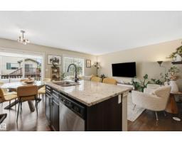 #11 5317 3 Av Sw, Edmonton, AB T6X0W7 Photo 17