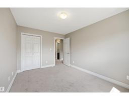 #11 5317 3 Av Sw, Edmonton, AB T6X0W7 Photo 31