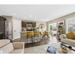 #11 5317 3 Av Sw, Edmonton, AB T6X0W7 Photo 8