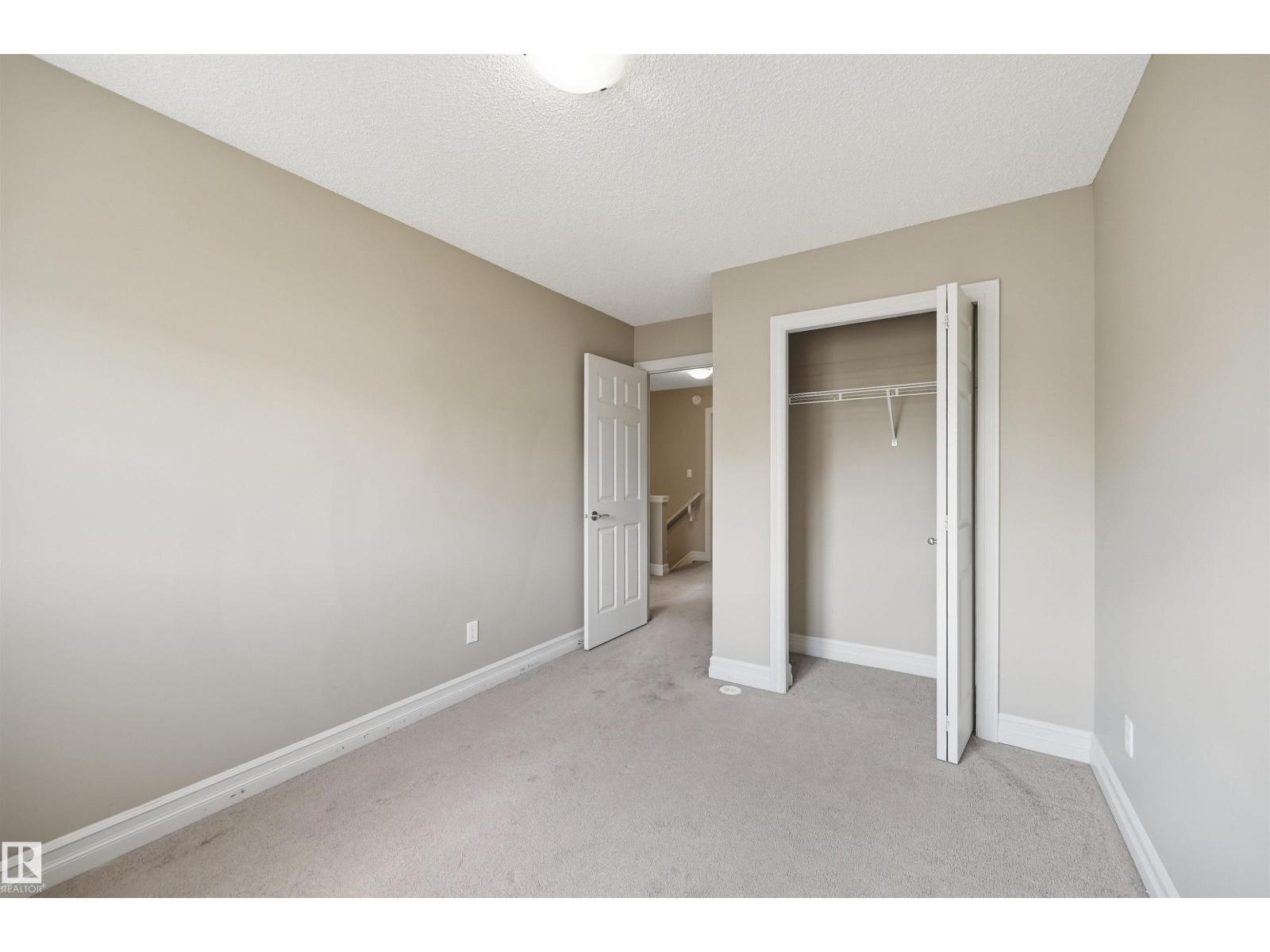 11 5317 3 Avenue SW - Photo 29