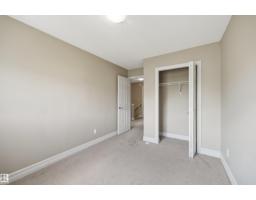 #11 5317 3 Av Sw, Edmonton, AB T6X0W7 Photo 29