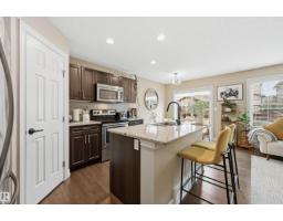 #11 5317 3 Av Sw, Edmonton, AB T6X0W7 Photo 13