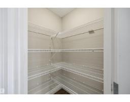 #11 5317 3 Av Sw, Edmonton, AB T6X0W7 Photo 19