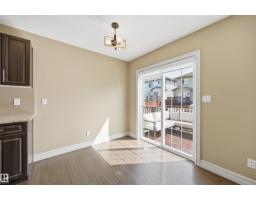 #11 5317 3 Av Sw, Edmonton, AB T6X0W7 Photo 21