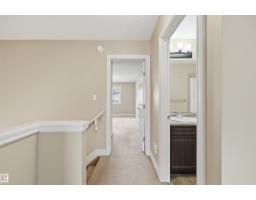 #11 5317 3 Av Sw, Edmonton, AB T6X0W7 Photo 32