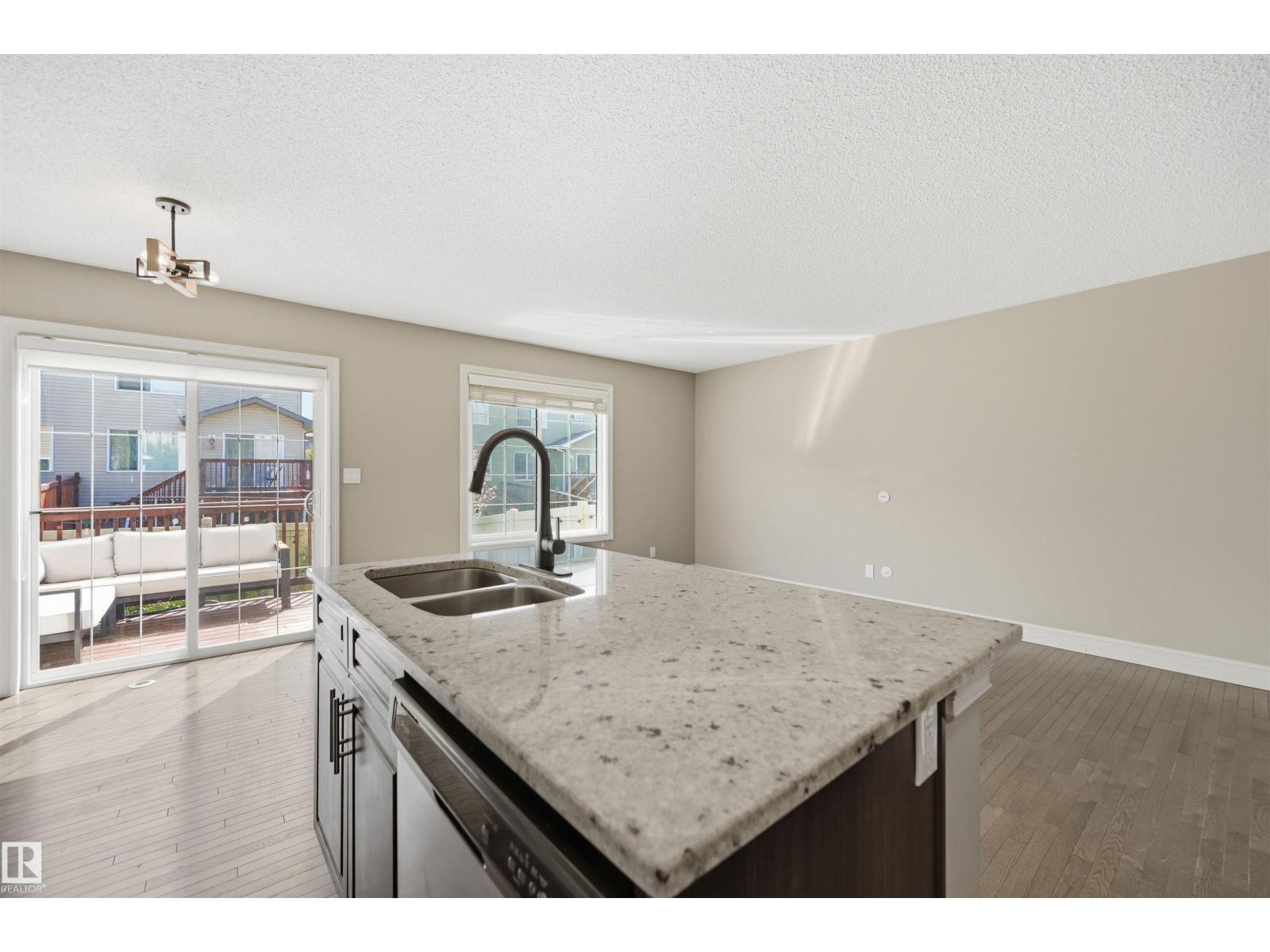 11 5317 3 Avenue SW - Photo 18