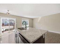 #11 5317 3 Av Sw, Edmonton, AB T6X0W7 Photo 18