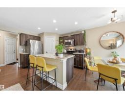 #11 5317 3 Av Sw, Edmonton, AB T6X0W7 Photo 10