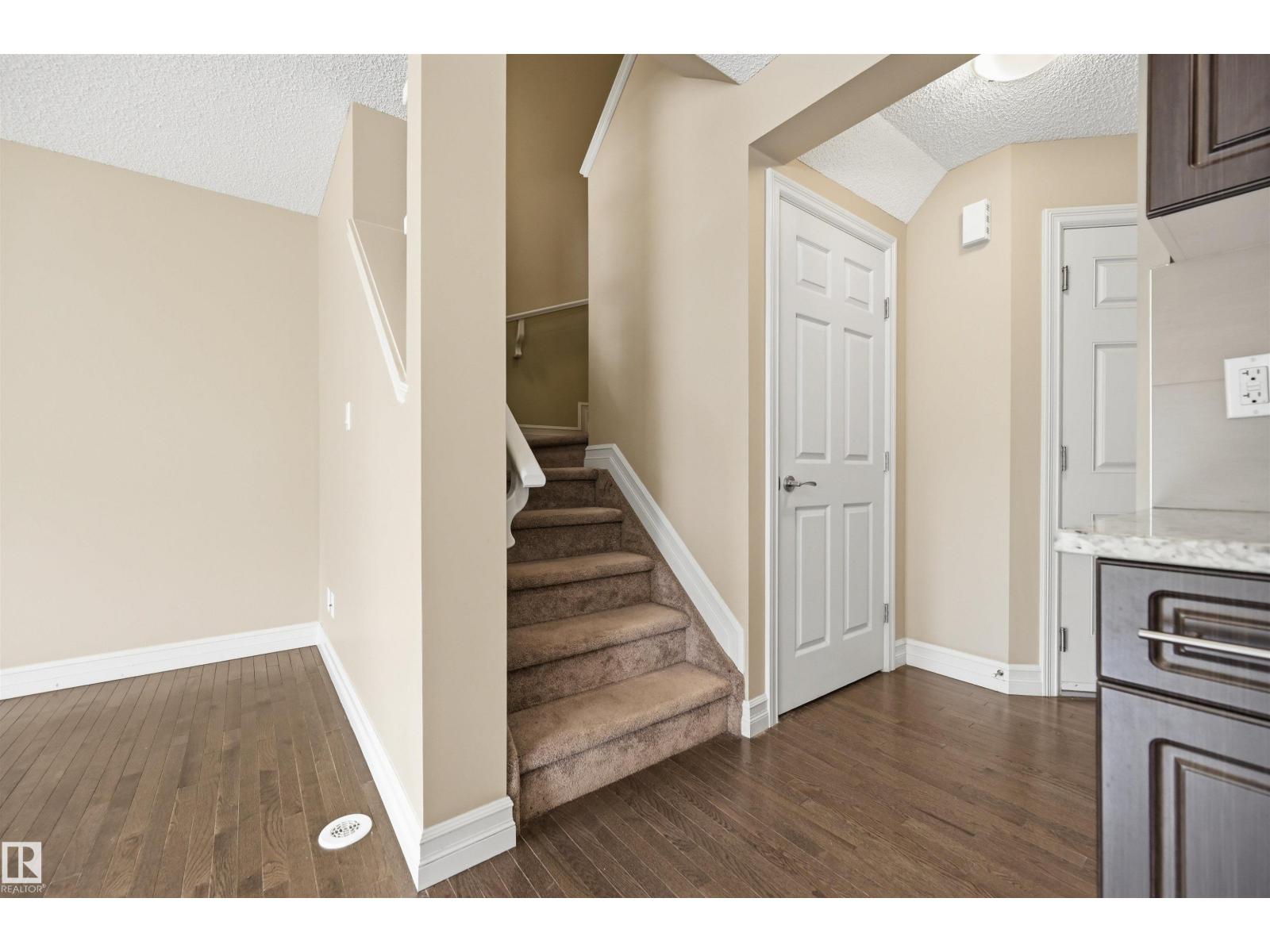 11 5317 3 Avenue SW - Photo 26