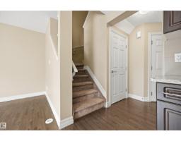 #11 5317 3 Av Sw, Edmonton, AB T6X0W7 Photo 26