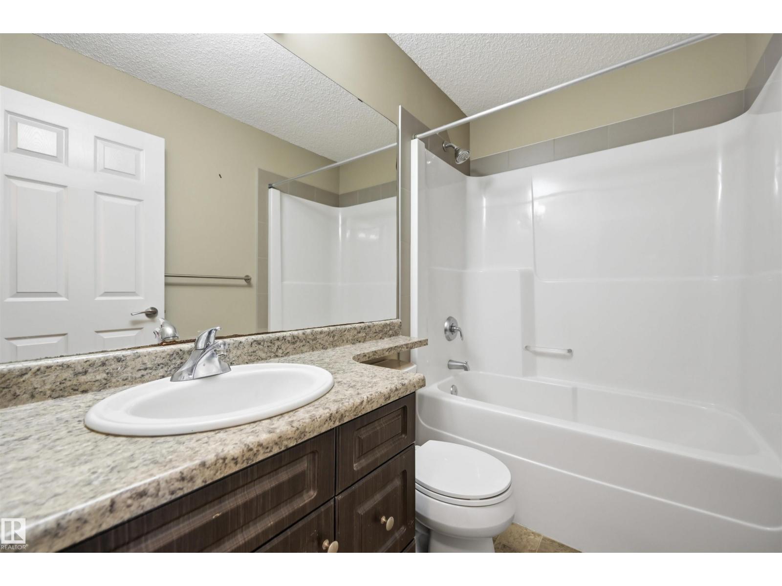 11 5317 3 Avenue SW - Photo 33