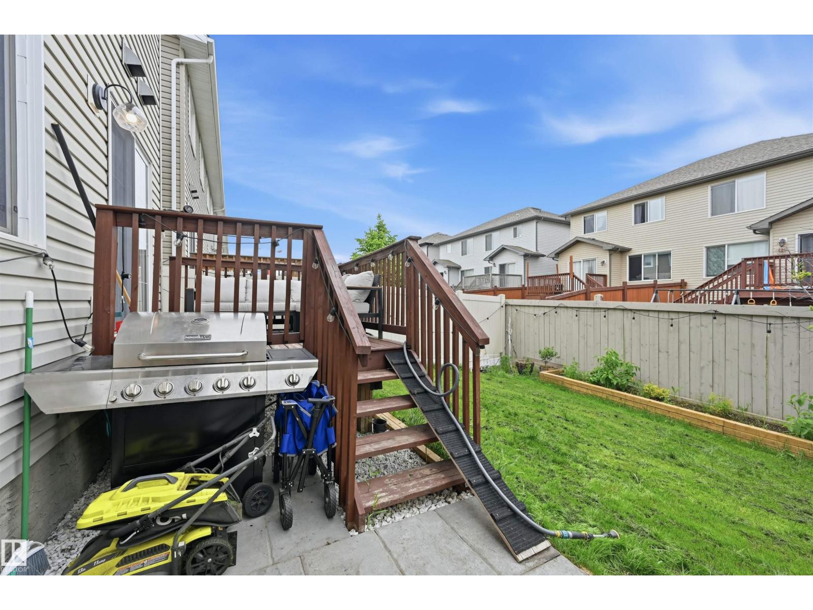 11 5317 3 Avenue SW - Photo 45