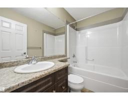 #11 5317 3 Av Sw, Edmonton, AB T6X0W7 Photo 33