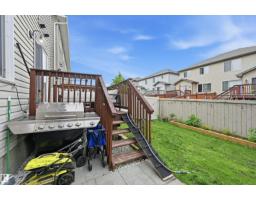#11 5317 3 Av Sw, Edmonton, AB T6X0W7 Photo 45