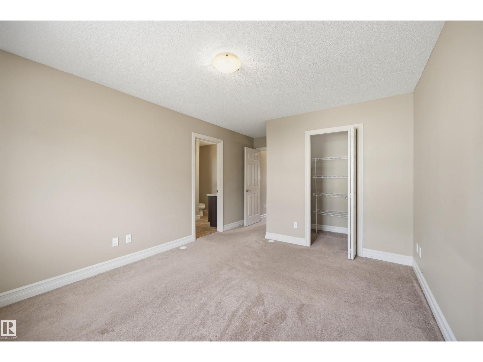 11 5317 3 Avenue SW - Photo 35