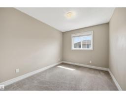 #11 5317 3 Av Sw, Edmonton, AB T6X0W7 Photo 28
