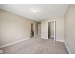 #11 5317 3 Av Sw, Edmonton, AB T6X0W7 Photo 35