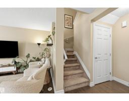 #11 5317 3 Av Sw, Edmonton, AB T6X0W7 Photo 25