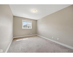#11 5317 3 Av Sw, Edmonton, AB T6X0W7 Photo 30