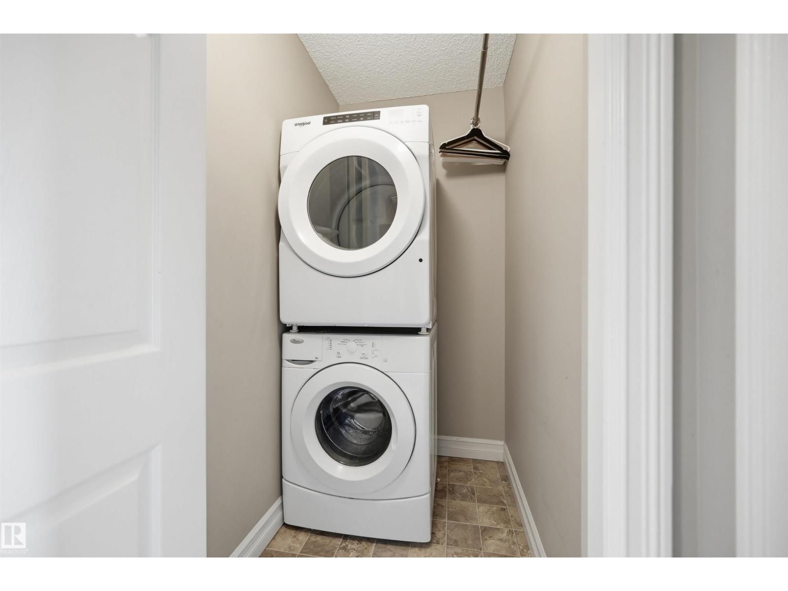 11 5317 3 Avenue SW - Photo 39