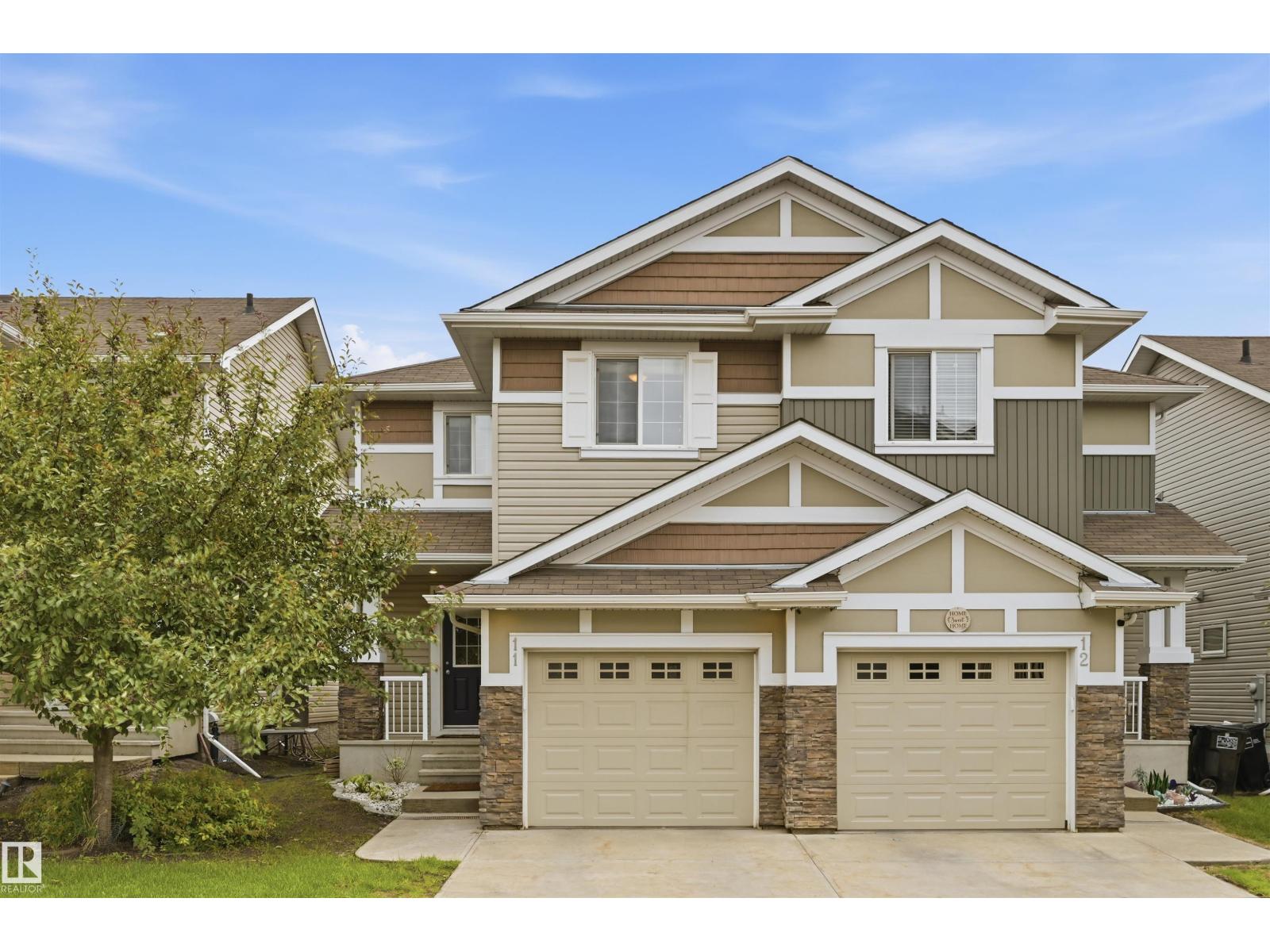 11 5317 3 Avenue SW - Photo 47