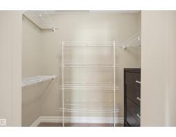 #11 5317 3 Av Sw, Edmonton, AB T6X0W7 Photo 36