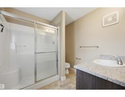 #11 5317 3 Av Sw, Edmonton, AB T6X0W7 Photo 37