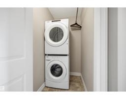 #11 5317 3 Av Sw, Edmonton, AB T6X0W7 Photo 39